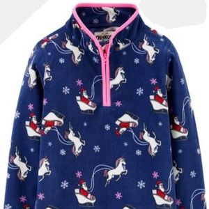 Like New Oshkosh Bgosh